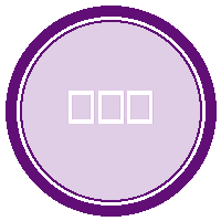 萨索洛直播在线观看